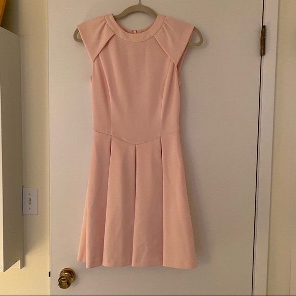 Ted Baker Dress - Picture 1 of 8